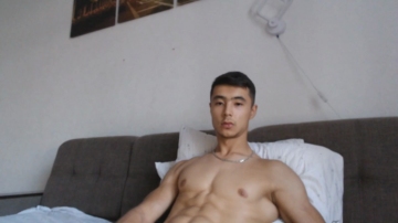 Lord_Man_  19-07-2021 video ovense